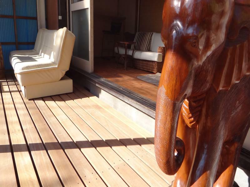 Nasubi Mt. Fuji Backpackers Hotel Exterior foto