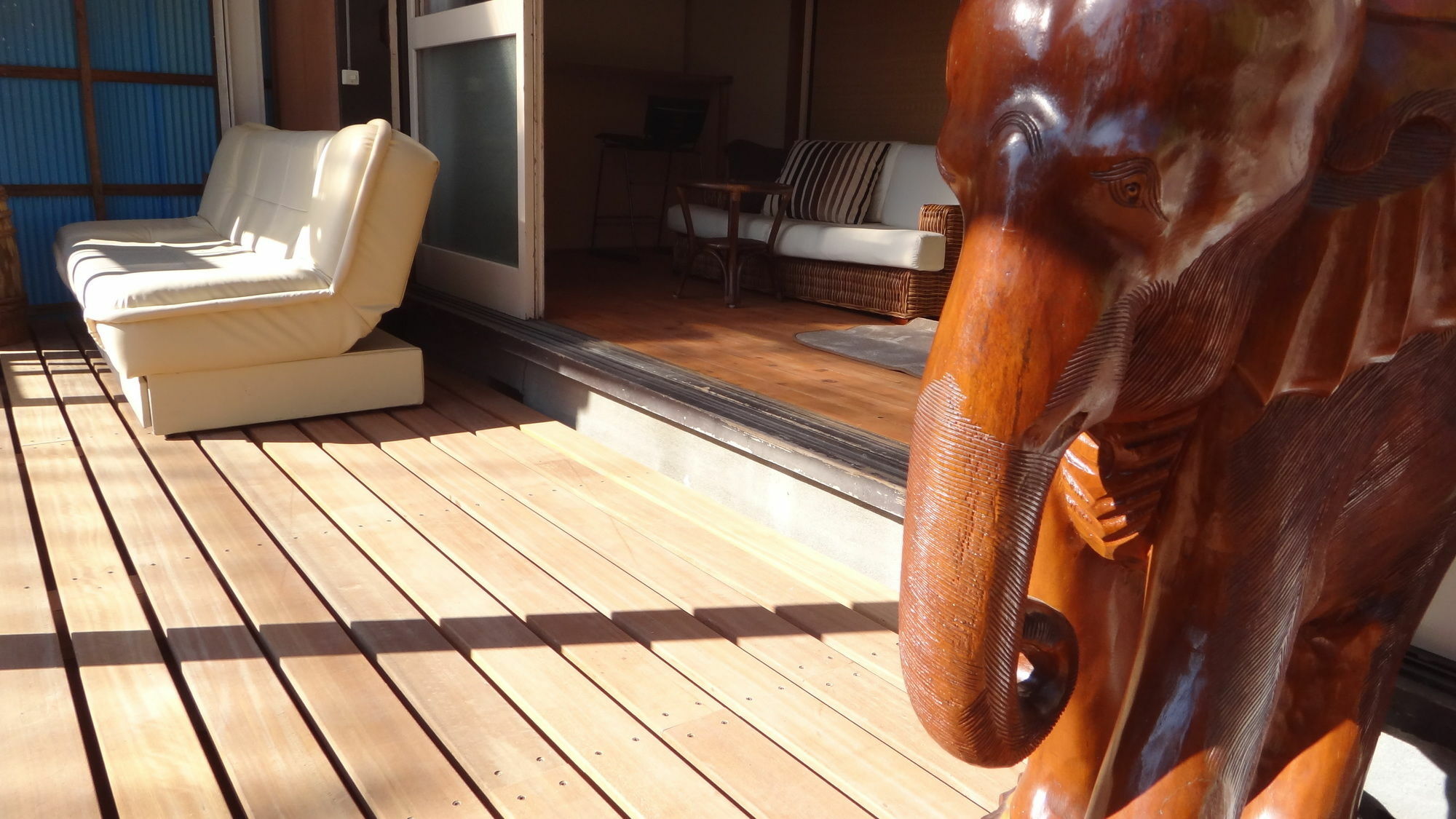 Nasubi Mt. Fuji Backpackers Hotel Exterior foto